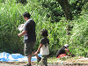 camp24 (573)_samu.gif